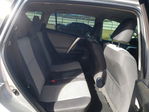 Toyota RAV 4 2014