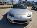 Mazda MX-5 2006