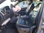 Jeep Cherokee 2016