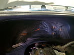 Chevrolet Silverado 2004