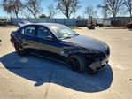 BMW Series 3 2011