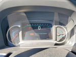 Honda Pilot 2019