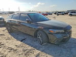 Honda Civic 2024