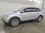 MKX 2013