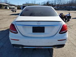 Mercedes-Benz E-klasse 2019