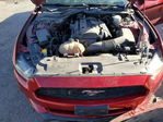 Ford Mustang 2016