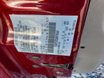 Ford Focus 2006