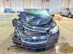 Chevrolet Malibu 2009