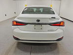 Lexus ES 2024