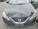 Nissan Sentra 2017
