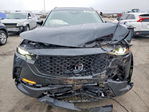 Mazda CX-50 2026