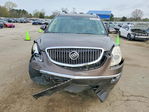 Buick Enclave 2010