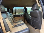 Ford Expedition 2008