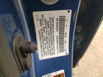 Honda Civic 2011