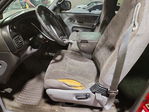Dodge RAM 1998