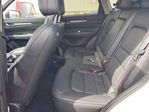 Mazda CX-5 2023