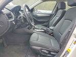 BMW X1 2015