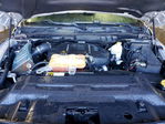 RAM 1500 2014