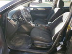 Nissan Sentra 2018