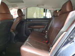Subaru Outback 2014