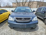 Lexus RX 2008