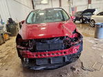 Ford C-MAX 2013