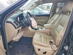 Jeep Cherokee 2017