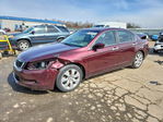 Honda Accord 2010