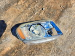 Honda Pilot 2011