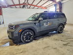 Hyundai Santa Fe 2026