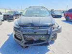 Ford Escape 2013