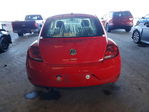 Volkswagen Beetle 2019