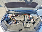 Honda CR-V 2025