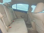 Honda Accord 2012