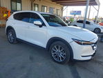 Mazda CX-5 2021