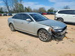 Audi A4 2014