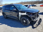 Ford Explorer 2025