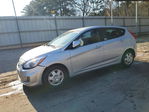 Hyundai Accent 2017