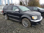 Chrysler Aspen 2008