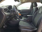 Buick Encore 2021