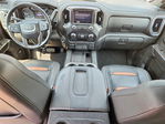 GMC Sierra 2020
