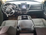 RAM 1500 2020