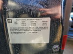 Chevrolet Impala 2007