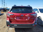 Subaru Outback 2023