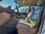 Toyota Highlander 2011