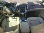 Cadillac SRX 2015