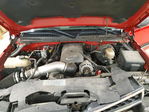 Chevrolet Silverado 2006