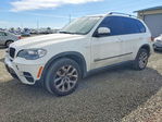 BMW X5 2012