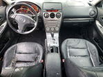Mazda 6 2003