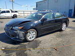 Lexus ES 2014